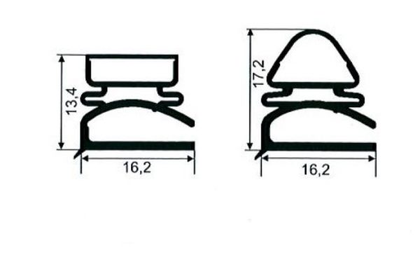 140 & 140A